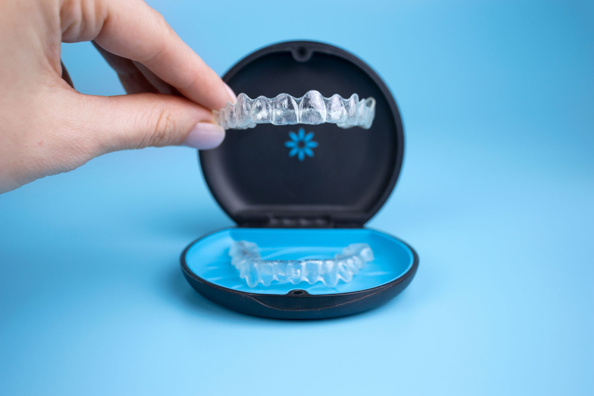 Why You Should Get Invisalign Treatment for Your Teen?