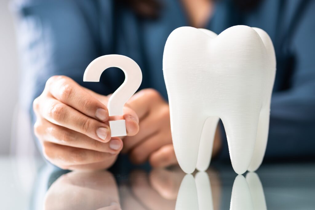 invisalign or dental veneers which is better